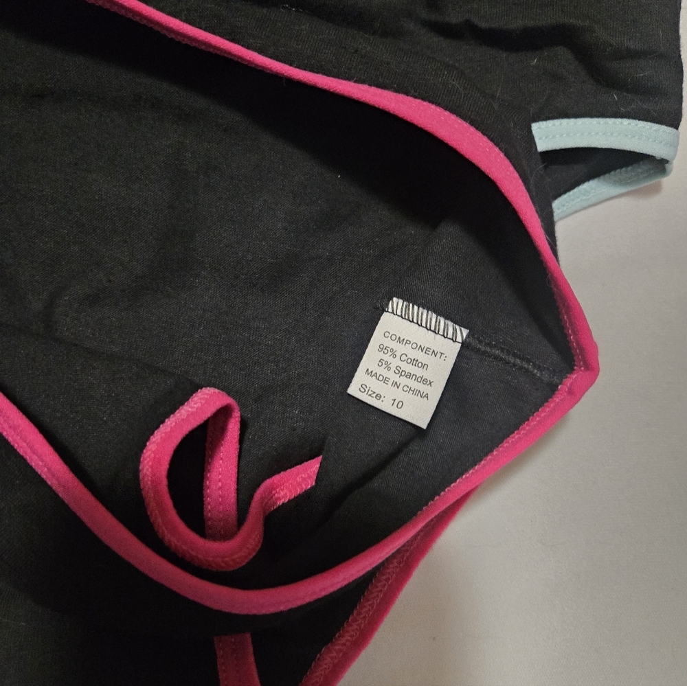 Assorted Underwear